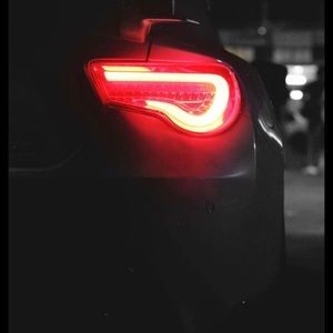 Meet your Posher, Timothy